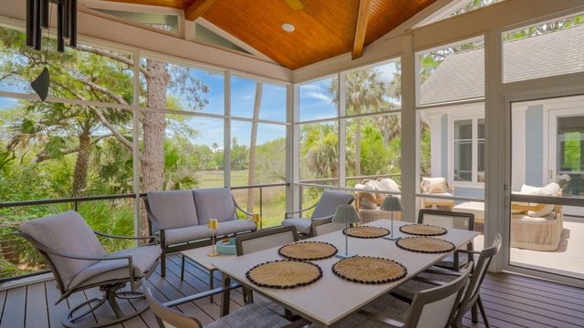 2625 Jenkins Point Road, Seabrook Island, SC 29455