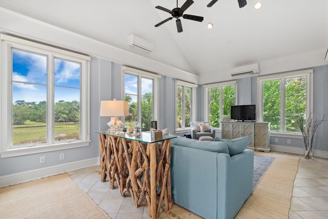 2625 Jenkins Point Road, Seabrook Island, SC 29455