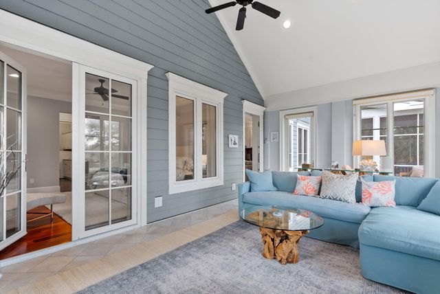 2625 Jenkins Point Road, Seabrook Island, SC 29455