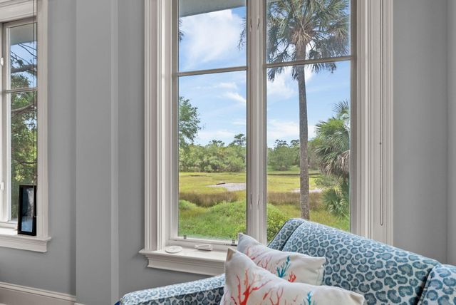 2625 Jenkins Point Road, Seabrook Island, SC 29455