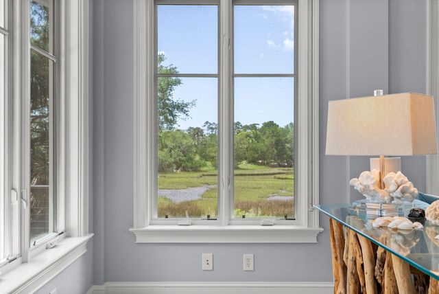 2625 Jenkins Point Road, Seabrook Island, SC 29455