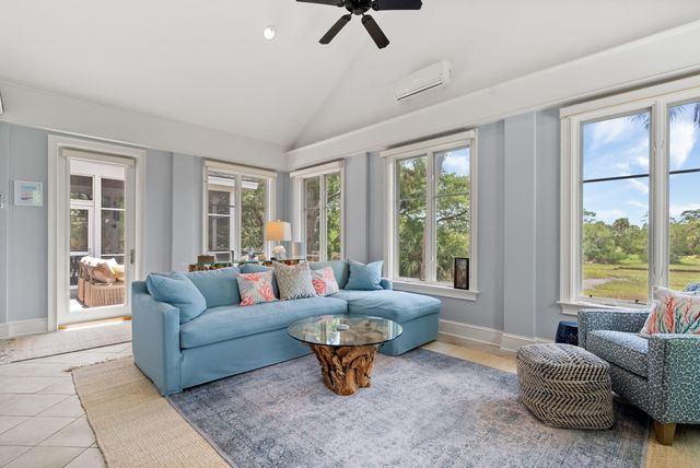 2625 Jenkins Point Road, Seabrook Island, SC 29455
