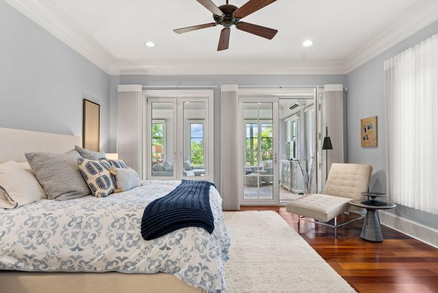 2625 Jenkins Point Road, Seabrook Island, SC 29455