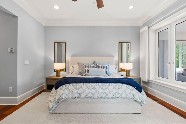2625 Jenkins Point Road, Seabrook Island, SC 29455