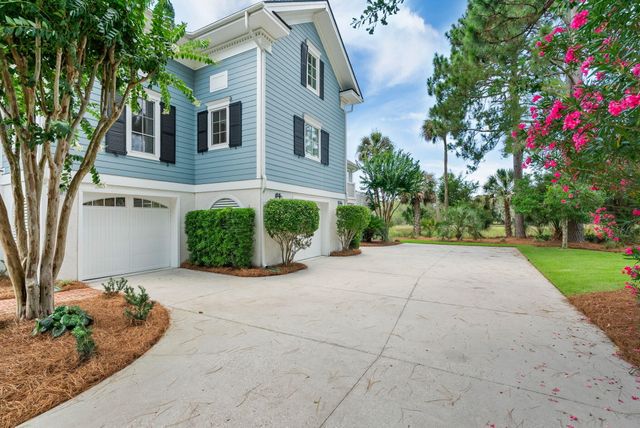 2625 Jenkins Point Road, Seabrook Island, SC 29455