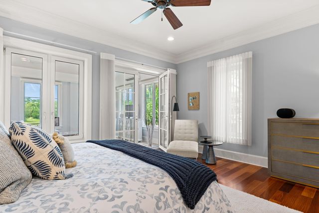 2625 Jenkins Point Road, Seabrook Island, SC 29455