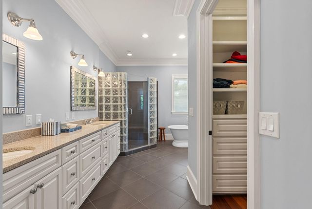 2625 Jenkins Point Road, Seabrook Island, SC 29455