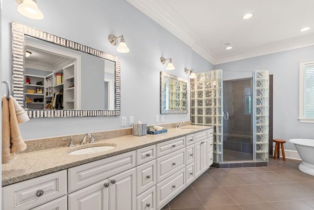 2625 Jenkins Point Road, Seabrook Island, SC 29455