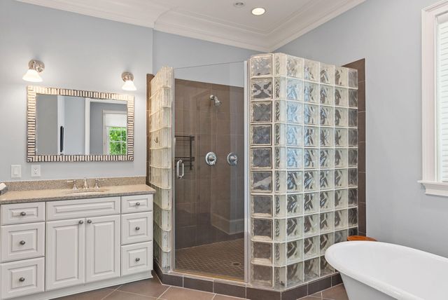 2625 Jenkins Point Road, Seabrook Island, SC 29455