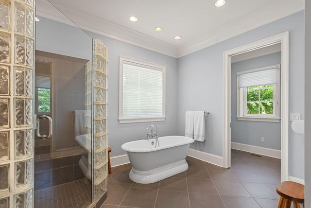 2625 Jenkins Point Road, Seabrook Island, SC 29455