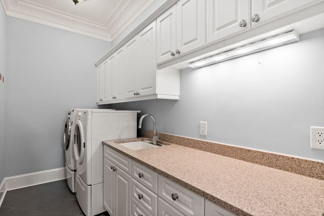 2625 Jenkins Point Road, Seabrook Island, SC 29455