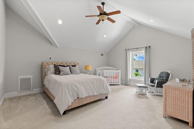 2625 Jenkins Point Road, Seabrook Island, SC 29455