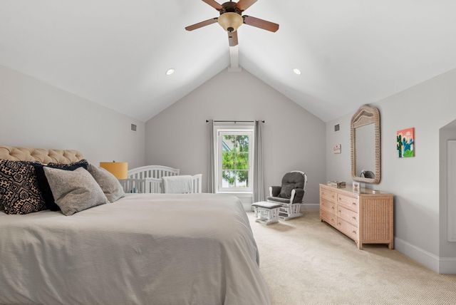 2625 Jenkins Point Road, Seabrook Island, SC 29455