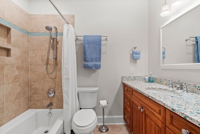 2625 Jenkins Point Road, Seabrook Island, SC 29455