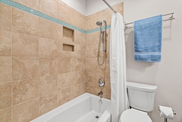 2625 Jenkins Point Road, Seabrook Island, SC 29455