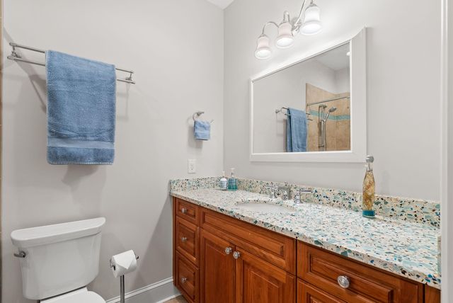 2625 Jenkins Point Road, Seabrook Island, SC 29455