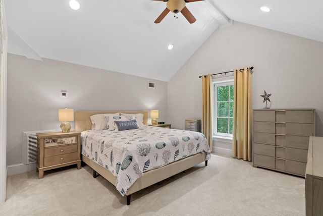 2625 Jenkins Point Road, Seabrook Island, SC 29455