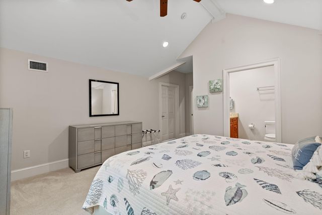 2625 Jenkins Point Road, Seabrook Island, SC 29455