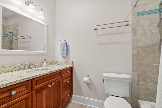 2625 Jenkins Point Road, Seabrook Island, SC 29455