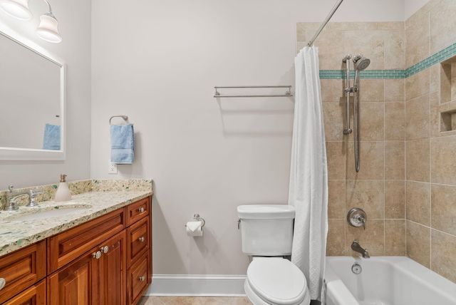 2625 Jenkins Point Road, Seabrook Island, SC 29455