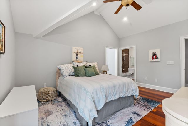 2625 Jenkins Point Road, Seabrook Island, SC 29455