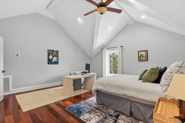 2625 Jenkins Point Road, Seabrook Island, SC 29455