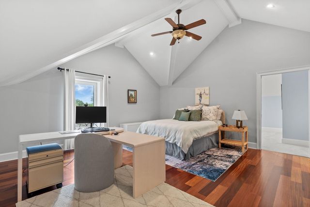 2625 Jenkins Point Road, Seabrook Island, SC 29455