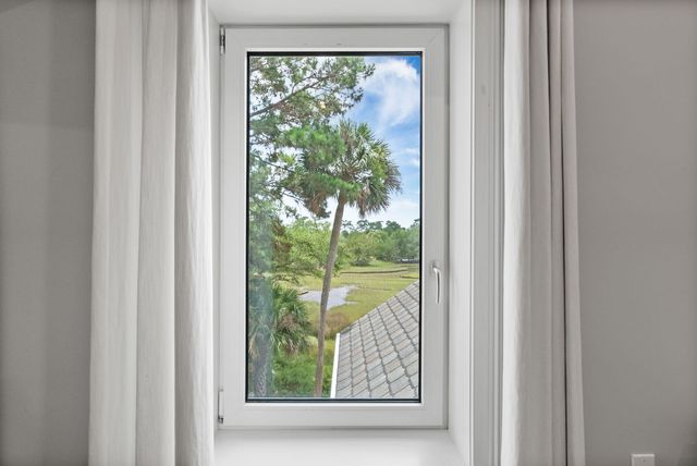 2625 Jenkins Point Road, Seabrook Island, SC 29455