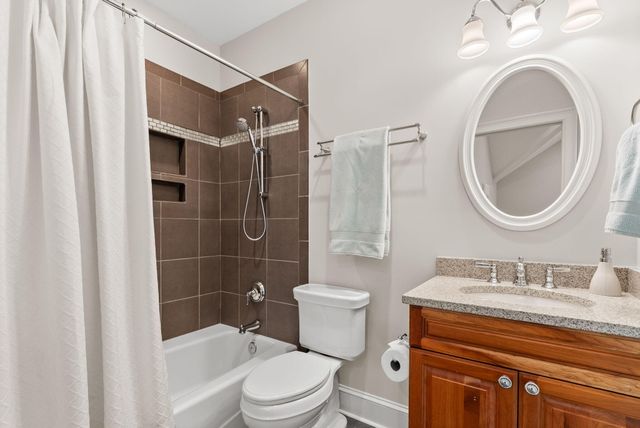 2625 Jenkins Point Road, Seabrook Island, SC 29455