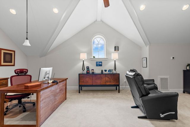 2625 Jenkins Point Road, Seabrook Island, SC 29455