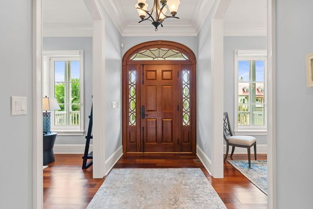 2625 Jenkins Point Road, Seabrook Island, SC 29455