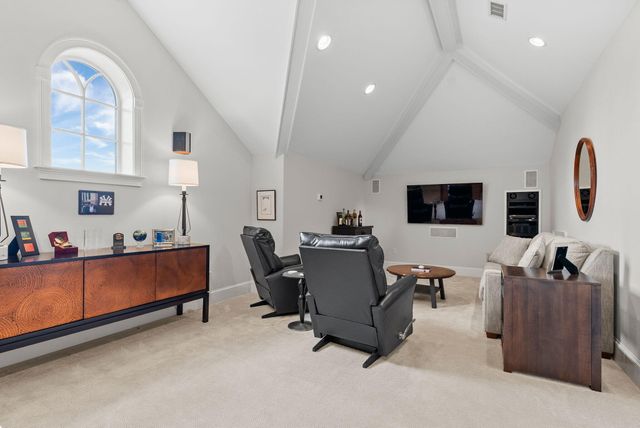 2625 Jenkins Point Road, Seabrook Island, SC 29455