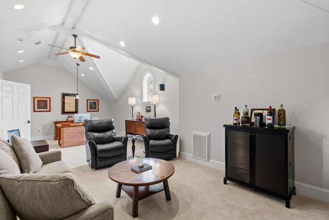 2625 Jenkins Point Road, Seabrook Island, SC 29455