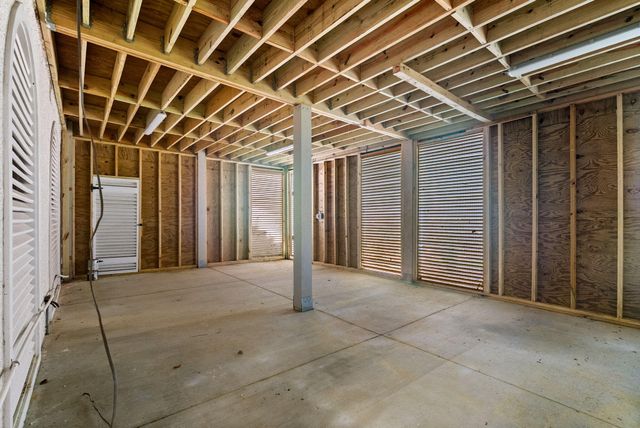 2625 Jenkins Point Road, Seabrook Island, SC 29455