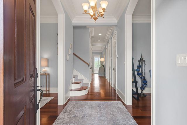 2625 Jenkins Point Road, Seabrook Island, SC 29455