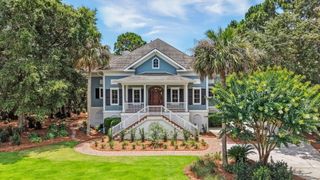 2625 Jenkins Point Road, Seabrook Island, SC 29455