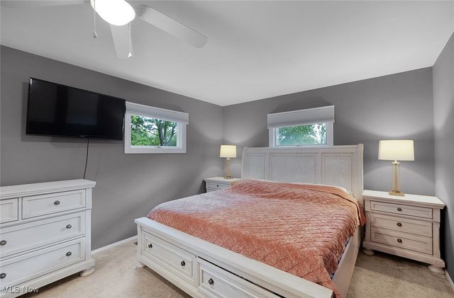 266 Jananna Drive, Berea, OH 44017