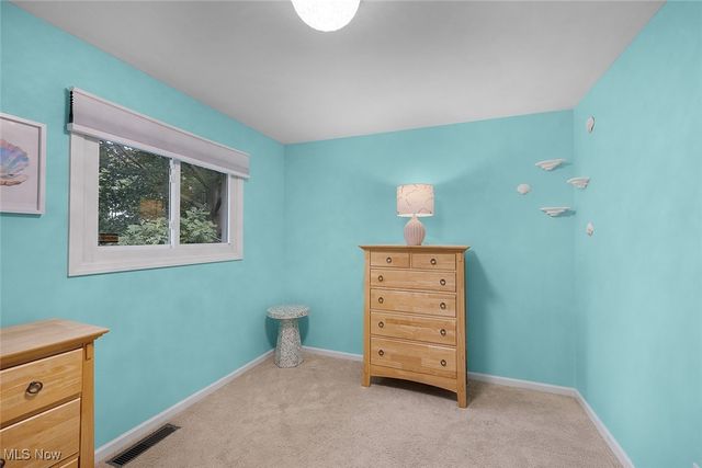 266 Jananna Drive, Berea, OH 44017