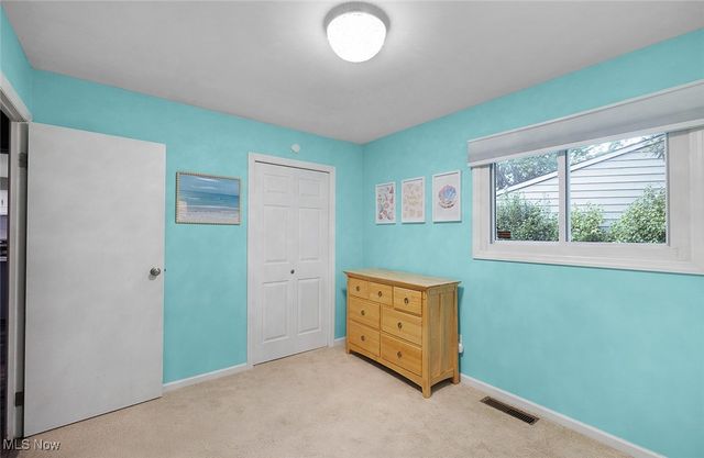 266 Jananna Drive, Berea, OH 44017