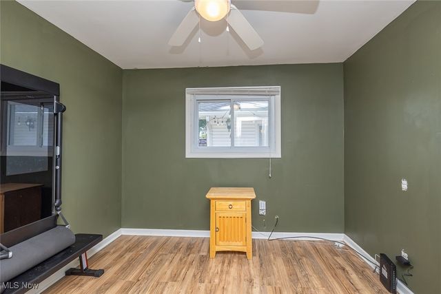 266 Jananna Drive, Berea, OH 44017