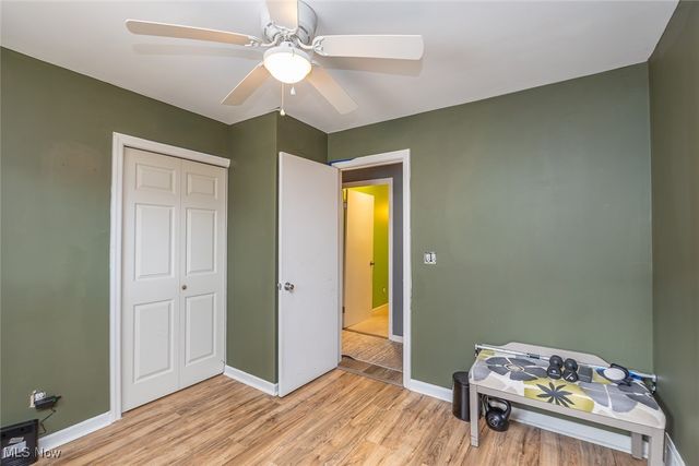 266 Jananna Drive, Berea, OH 44017