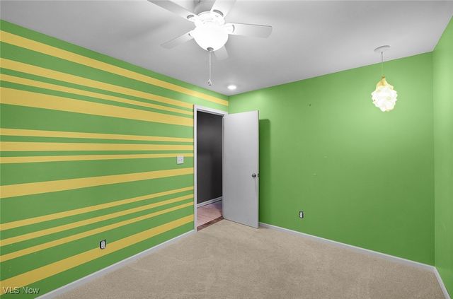 266 Jananna Drive, Berea, OH 44017