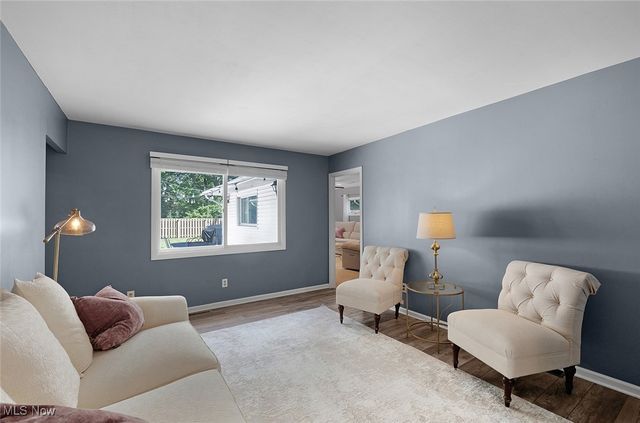 266 Jananna Drive, Berea, OH 44017