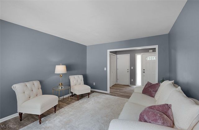 266 Jananna Drive, Berea, OH 44017