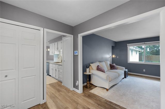 266 Jananna Drive, Berea, OH 44017