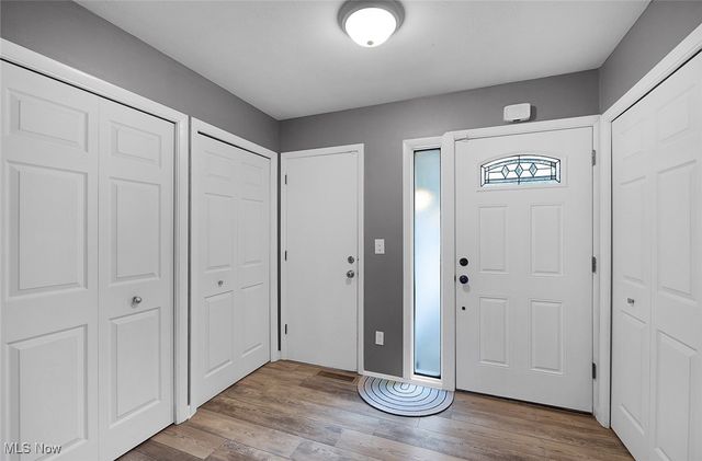 266 Jananna Drive, Berea, OH 44017