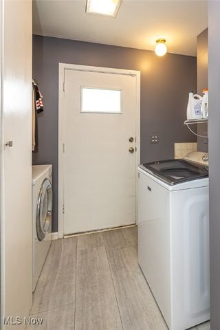 266 Jananna Drive, Berea, OH 44017