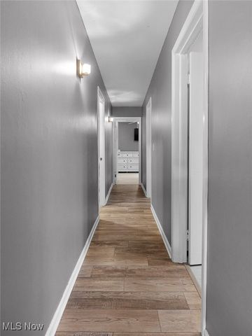 266 Jananna Drive, Berea, OH 44017