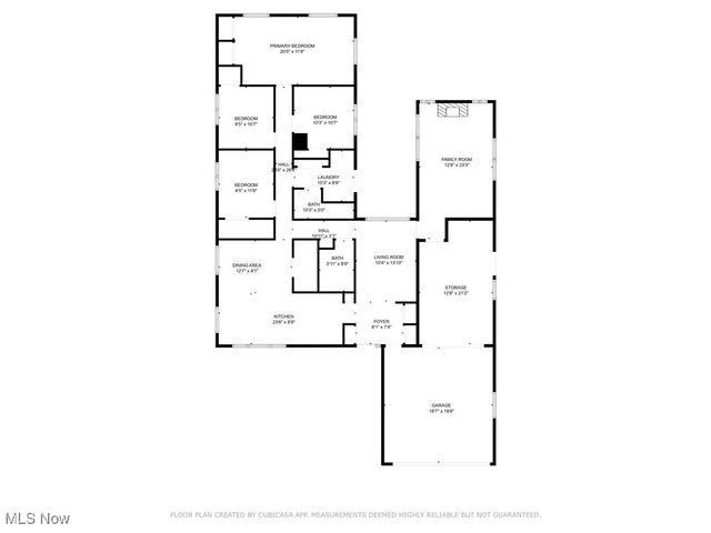 266 Jananna Drive, Berea, OH 44017