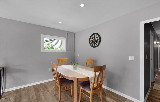 266 Jananna Drive, Berea, OH 44017